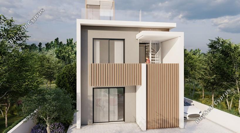 4 bedroom detached house for sale tremithousa paphos 1856024 image 17616502