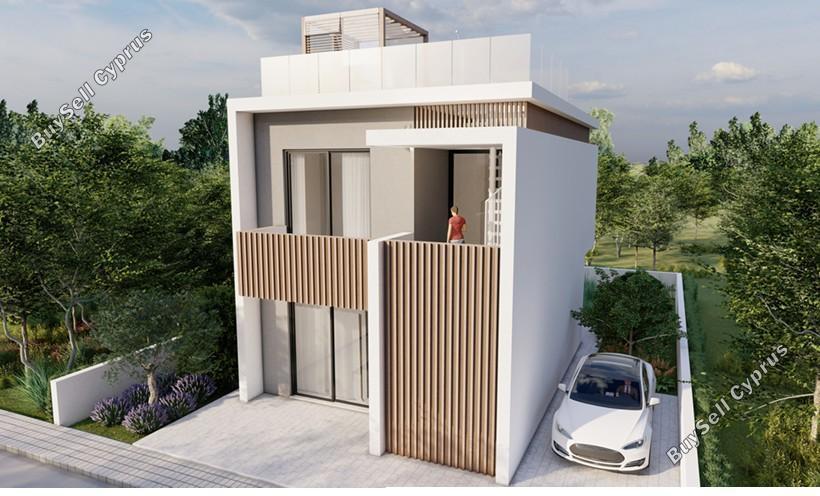 4 bedroom detached house for sale tremithousa paphos 1856024 image 17616505