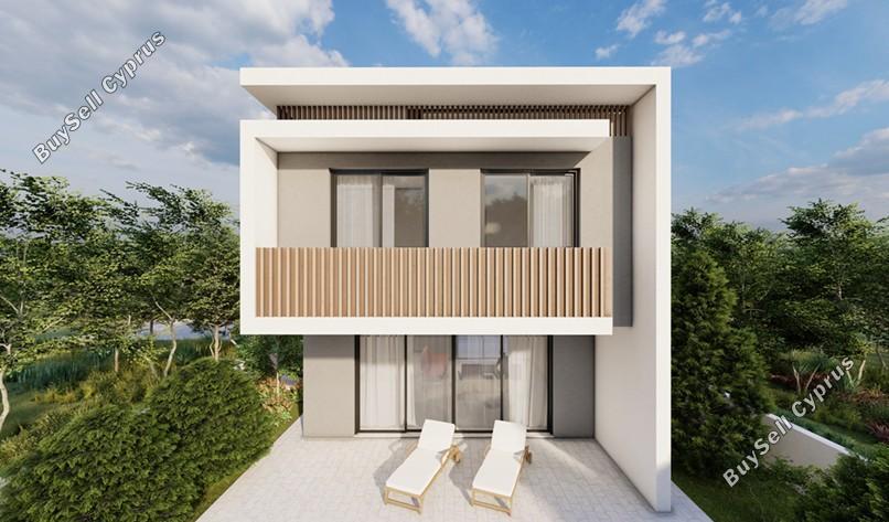 4 bedroom detached house for sale tremithousa paphos 1856024 image 17616508