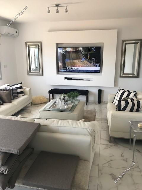 4 bedroom penthouse for sale agios tychonas limassol 1659024 image 12398317