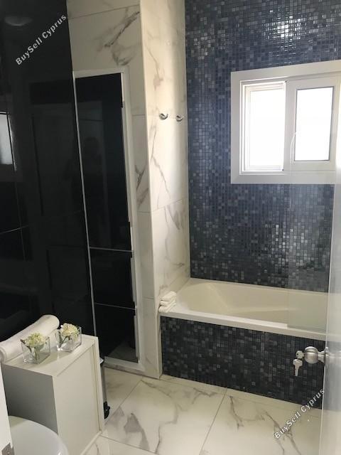 4 bedroom penthouse for sale agios tychonas limassol 1659024 image 12398318