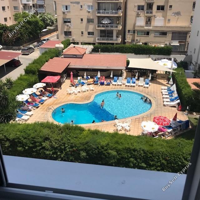 4 bedroom penthouse for sale agios tychonas limassol 1659024 image 12398319