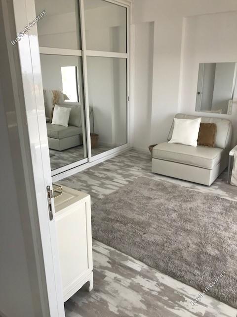 4 bedroom penthouse for sale agios tychonas limassol 1659024 image 12398320
