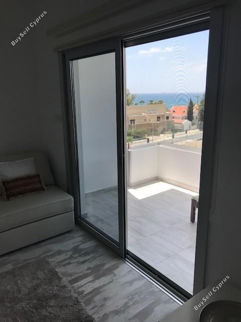 4 bedroom penthouse for sale agios tychonas limassol 1659024 image 12398321