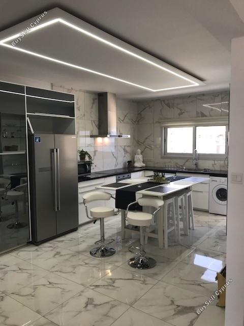4 bedroom penthouse for sale agios tychonas limassol 1659024 image 12398322
