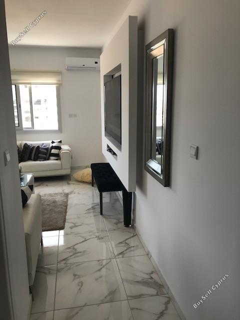 4 bedroom penthouse for sale agios tychonas limassol 1659024 image 12398323