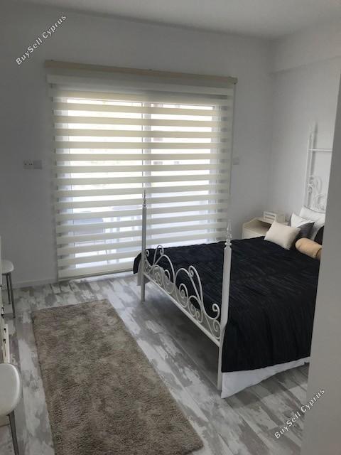 4 bedroom penthouse for sale agios tychonas limassol 1659024 image 12398326
