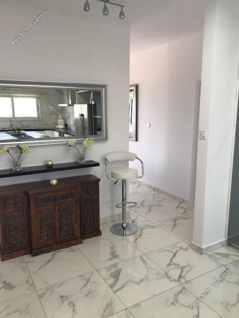 4 bedroom penthouse for sale agios tychonas limassol 1659024 image 12398329