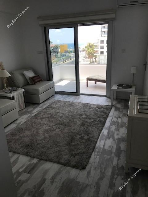4 bedroom penthouse for sale agios tychonas limassol 1659024 image 12398332
