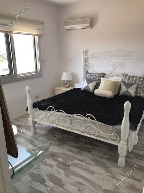 4 bedroom penthouse for sale agios tychonas limassol 1659024 image 12398336