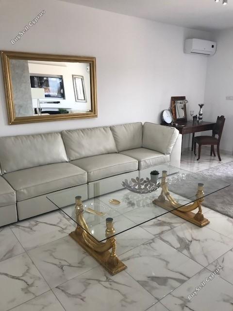 4 bedroom penthouse for sale agios tychonas limassol 1659024 image 12398338