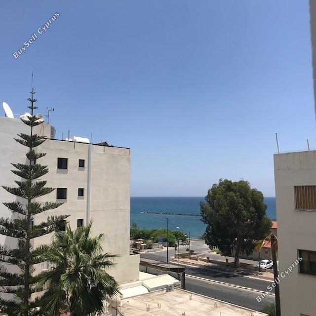 4 bedroom penthouse for sale agios tychonas limassol 1659024 image 12398339