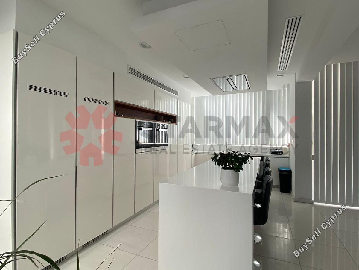 4 bedroom semi detached house for sale aradippou larnaca 8495024 image 16607344