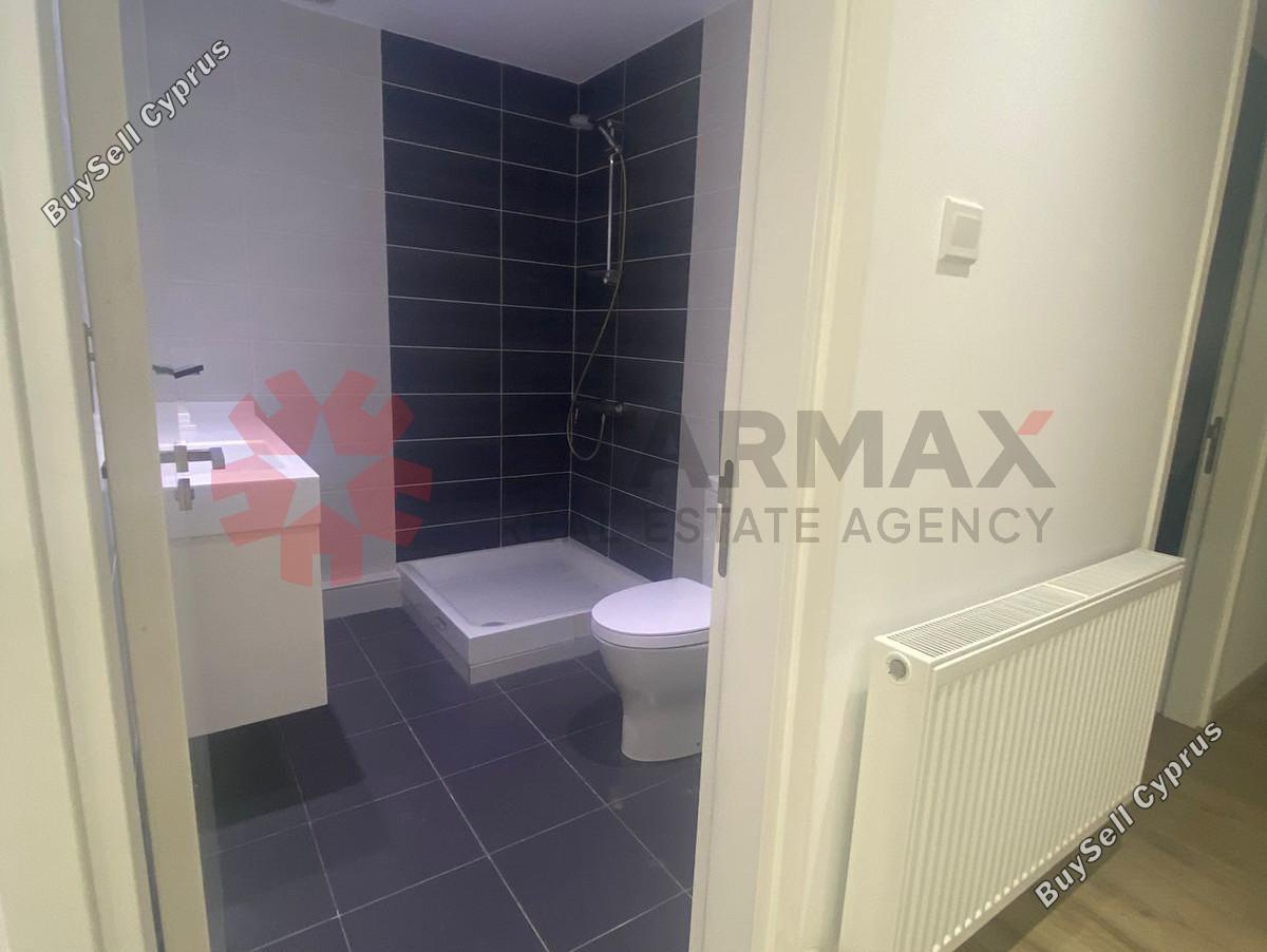 4 bedroom semi detached house for sale aradippou larnaca 8495024 image 16607347