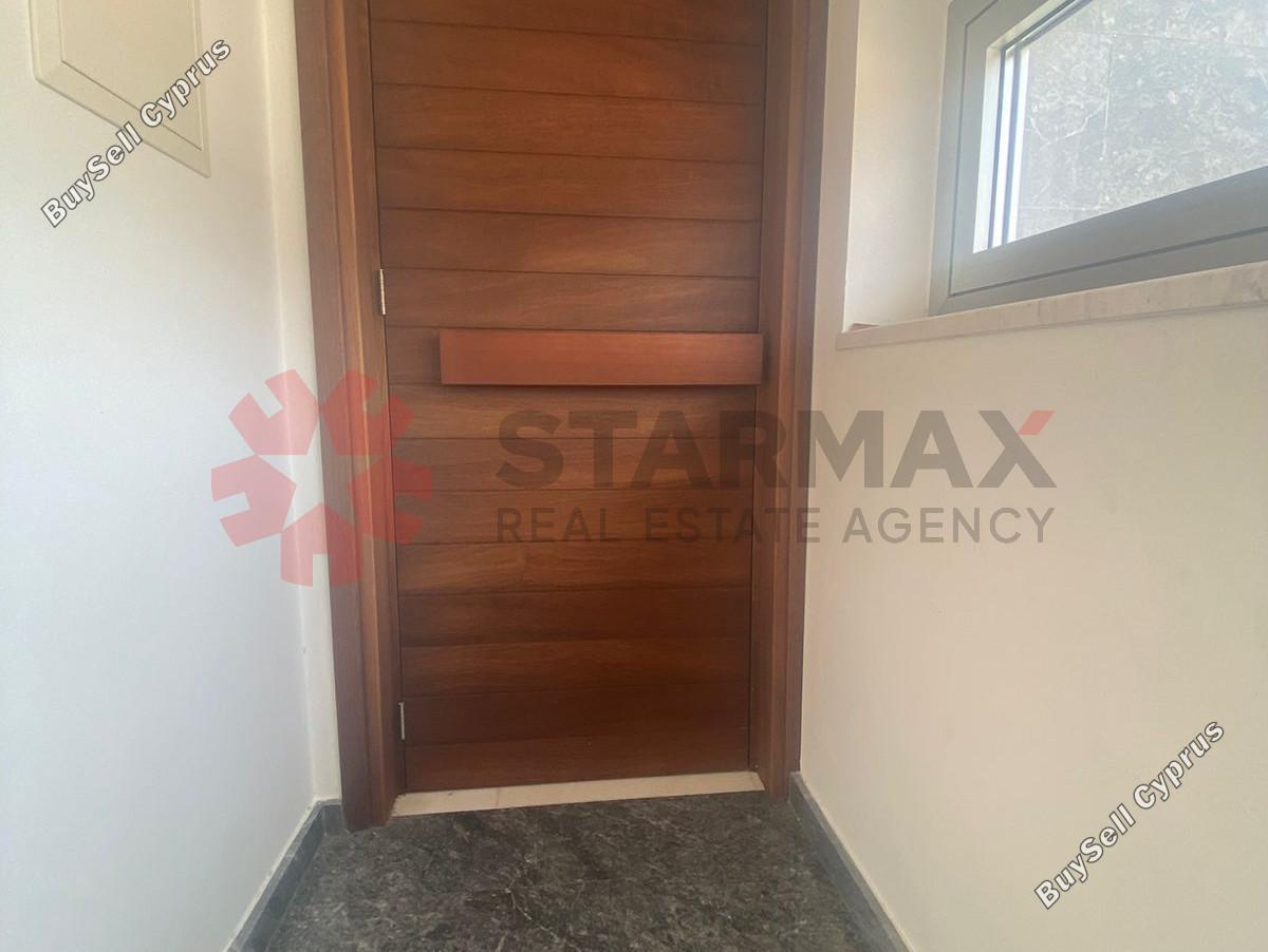 4 bedroom semi detached house for sale aradippou larnaca 8495024 image 16607351