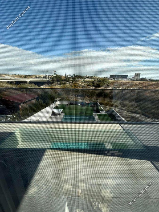5 bedroom detached house for sale aradippou larnaca 8070024 image 13024707