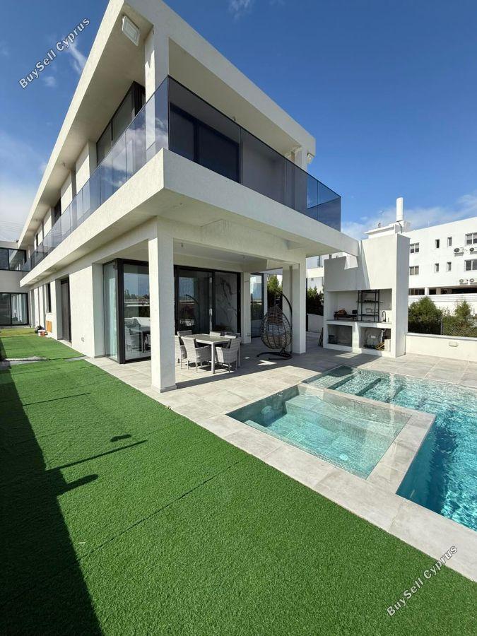 5 bedroom detached house for sale aradippou larnaca 8070024 image 13024708