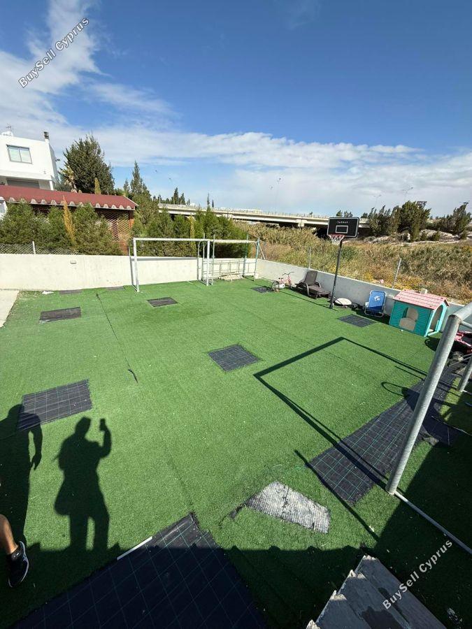 5 bedroom detached house for sale aradippou larnaca 8070024 image 13024709