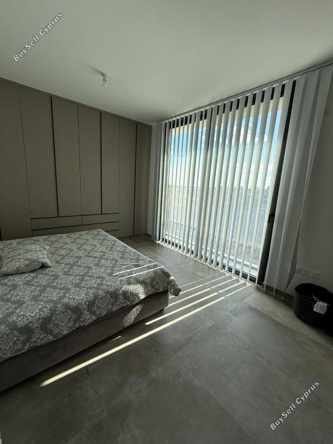 5 bedroom detached house for sale aradippou larnaca 8070024 image 13024711