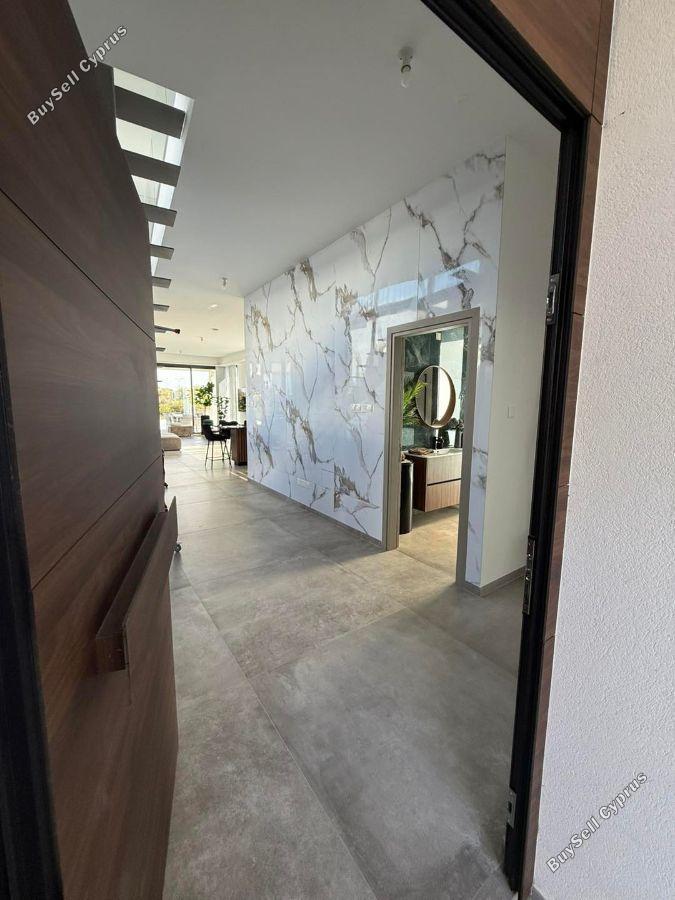 5 bedroom detached house for sale aradippou larnaca 8070024 image 13024712