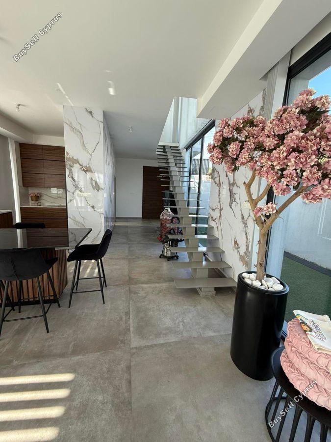 5 bedroom detached house for sale aradippou larnaca 8070024 image 13024713