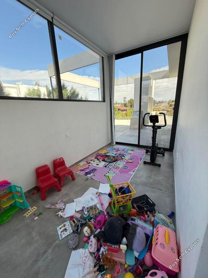 5 bedroom detached house for sale aradippou larnaca 8070024 image 13024714