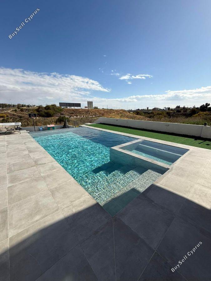 5 bedroom detached house for sale aradippou larnaca 8070024 image 13024715