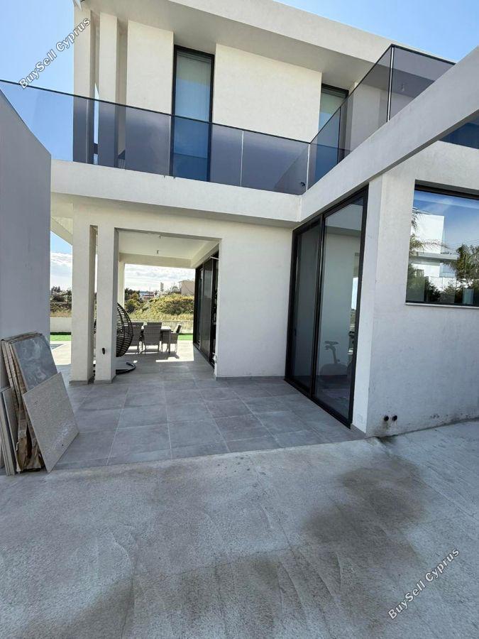 5 bedroom detached house for sale aradippou larnaca 8070024 image 13024716