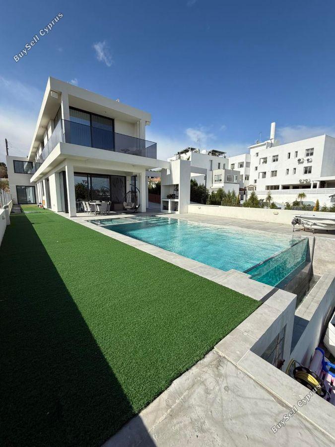 5 bedroom detached house for sale aradippou larnaca 8070024 image 13024718