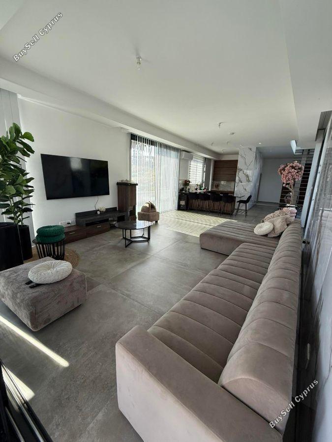 5 bedroom detached house for sale aradippou larnaca 8070024 image 13024719