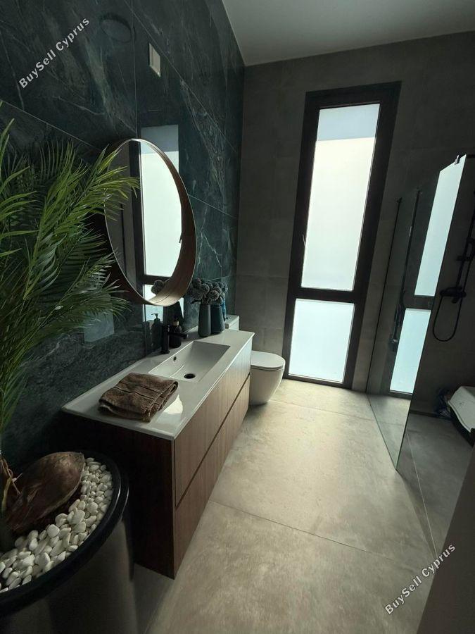 5 bedroom detached house for sale aradippou larnaca 8070024 image 13024720