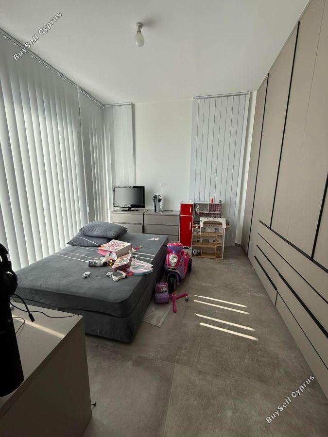 5 bedroom detached house for sale aradippou larnaca 8070024 image 13024722
