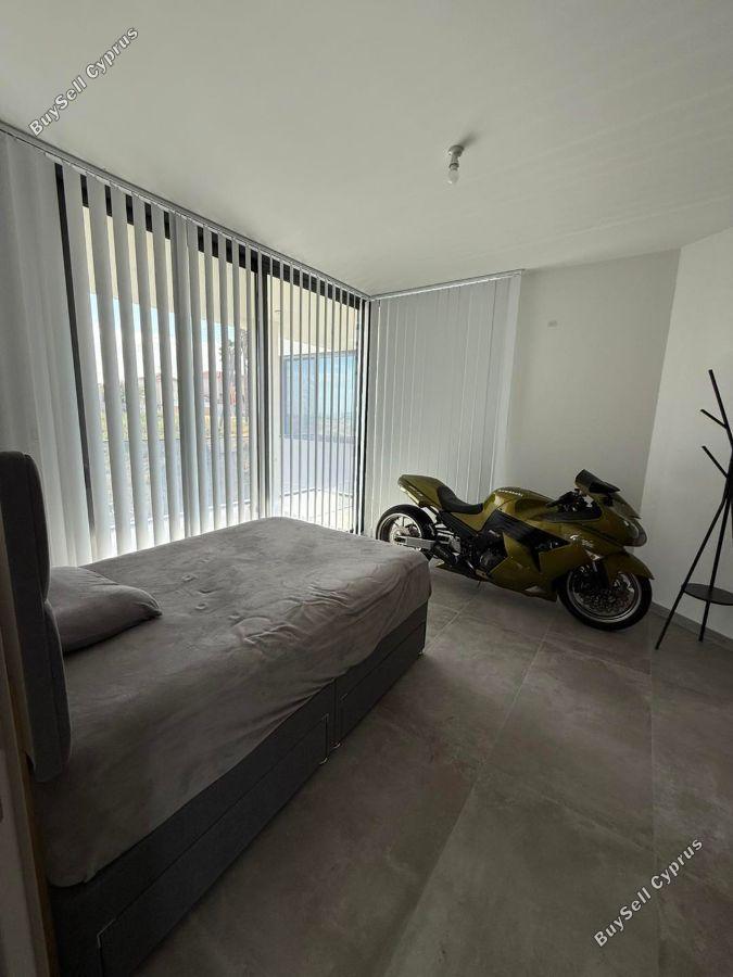 5 bedroom detached house for sale aradippou larnaca 8070024 image 13024723
