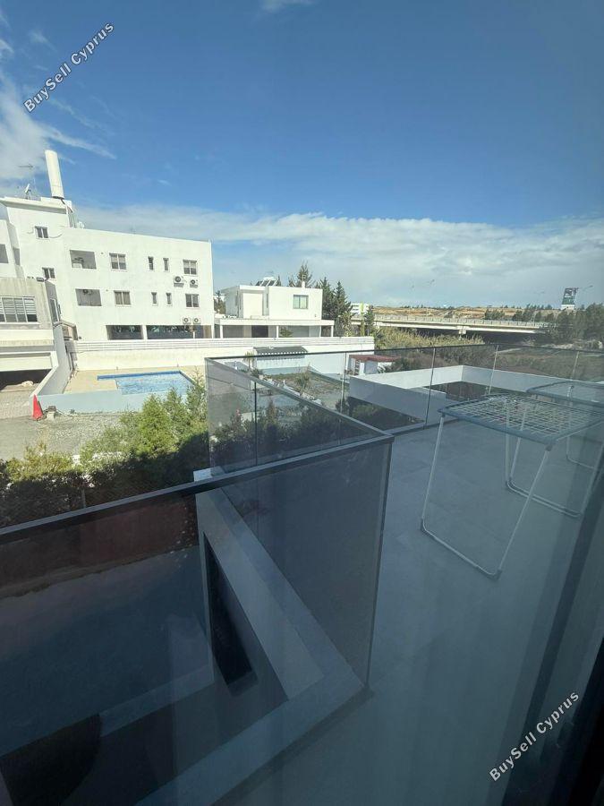 5 bedroom detached house for sale aradippou larnaca 8070024 image 13024724