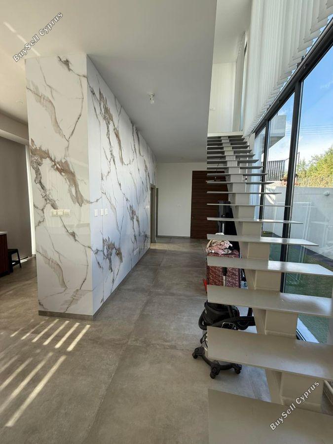 5 bedroom detached house for sale aradippou larnaca 8070024 image 13024725