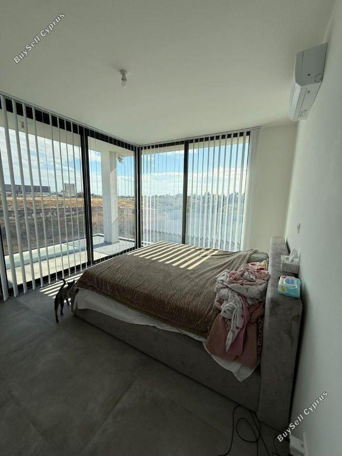 5 bedroom detached house for sale aradippou larnaca 8070024 image 13024726
