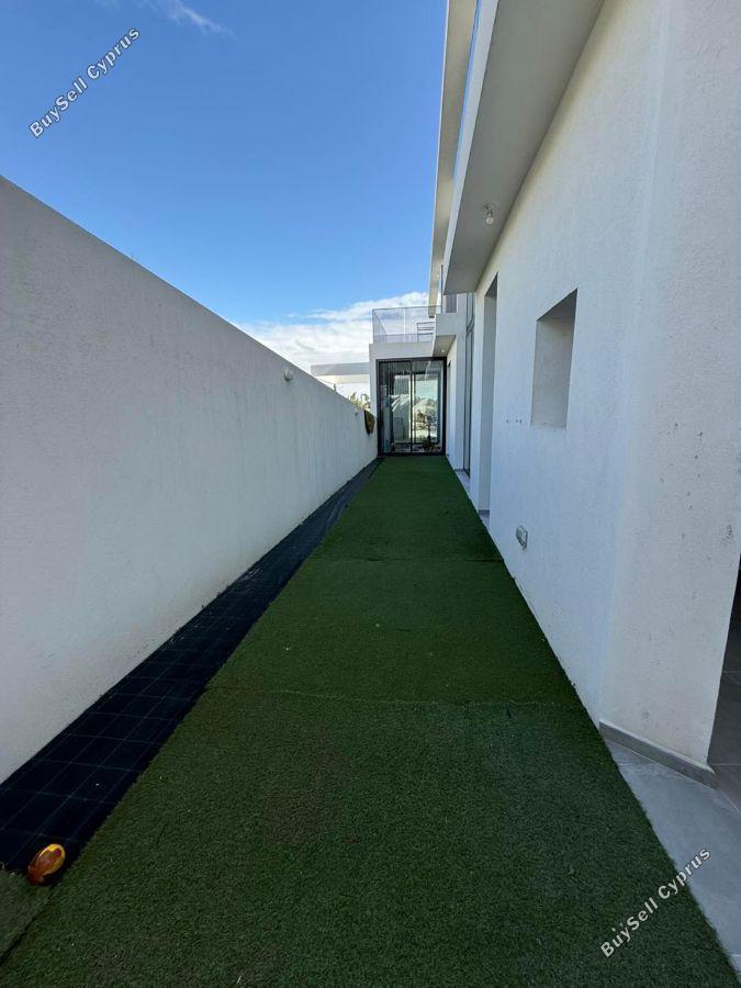 5 bedroom detached house for sale aradippou larnaca 8070024 image 13024728