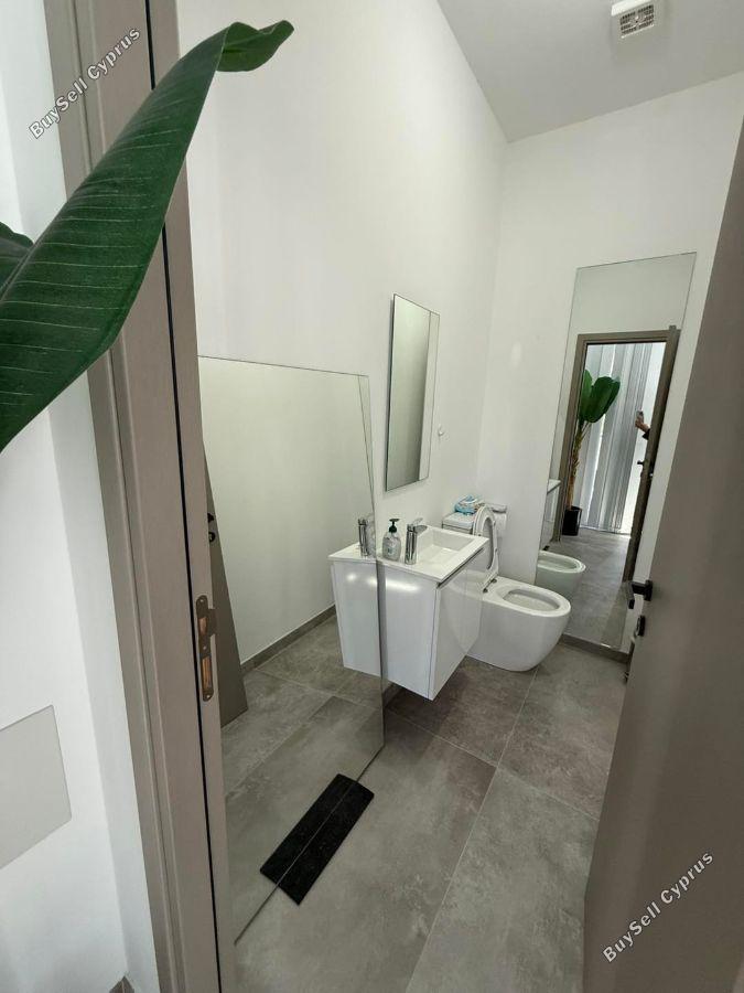 5 bedroom detached house for sale aradippou larnaca 8070024 image 13024729
