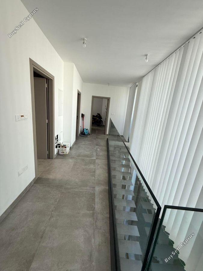5 bedroom detached house for sale aradippou larnaca 8070024 image 13024730