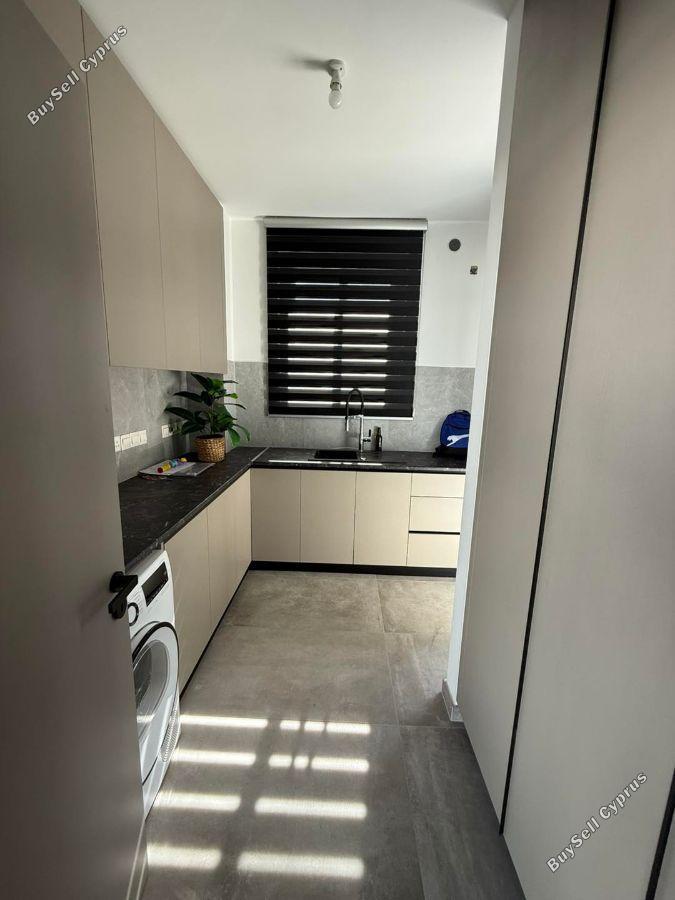 5 bedroom detached house for sale aradippou larnaca 8070024 image 13024731