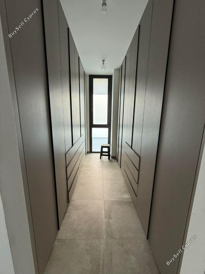 5 bedroom detached house for sale aradippou larnaca 8070024 image 13024732