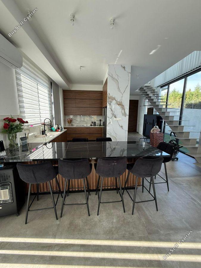 5 bedroom detached house for sale aradippou larnaca 8070024 image 13024733