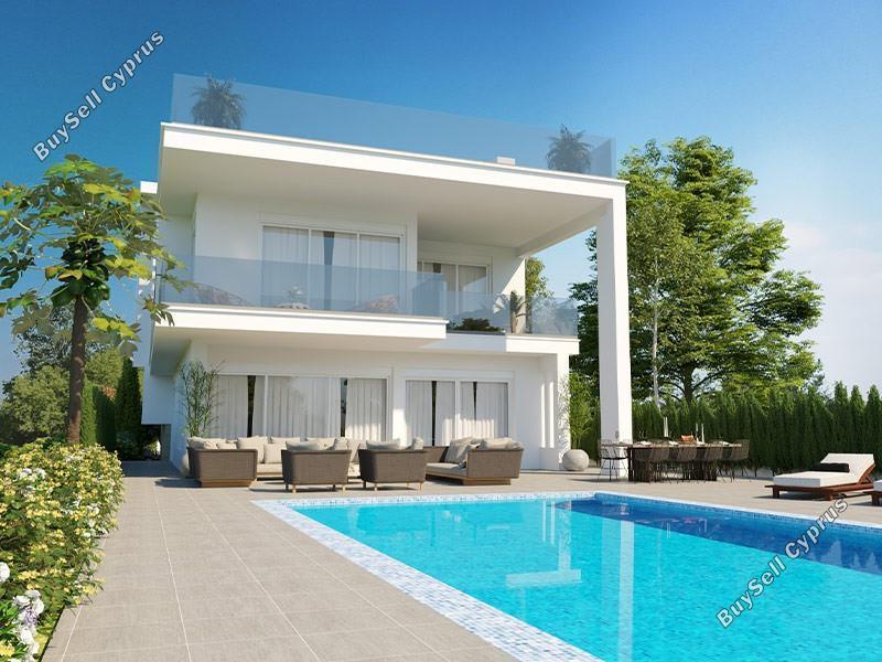 5 bedroom detached house for sale pervolia larnaca 7940024 image 11309697