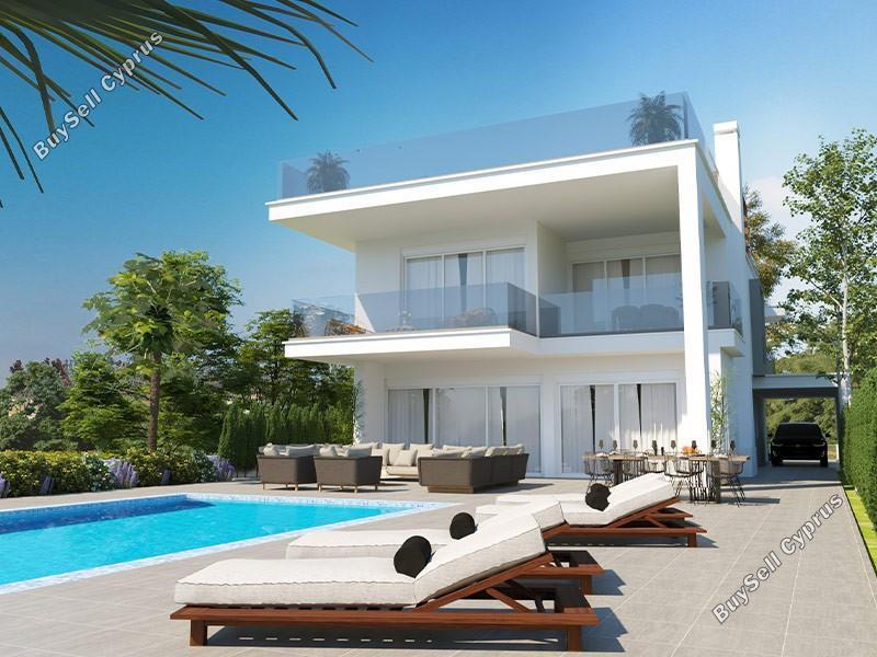5 bedroom detached house for sale pervolia larnaca 7940024 image 11309700