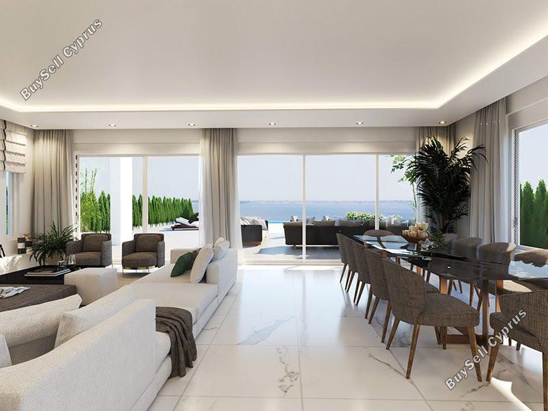 5 bedroom detached house for sale pervolia larnaca 7940024 image 11309702