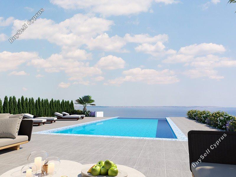 5 bedroom detached house for sale pervolia larnaca 7940024 image 11309706