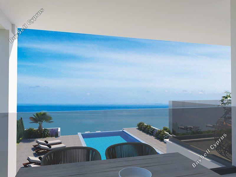 5 bedroom detached house for sale pervolia larnaca 7940024 image 11309708