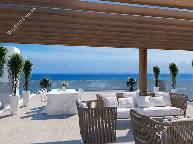 5 bedroom detached house for sale pervolia larnaca 7940024 image 11309710