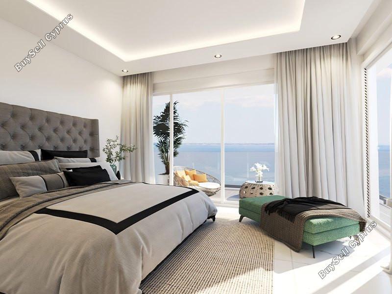 5 bedroom detached house for sale pervolia larnaca 7940024 image 11309713