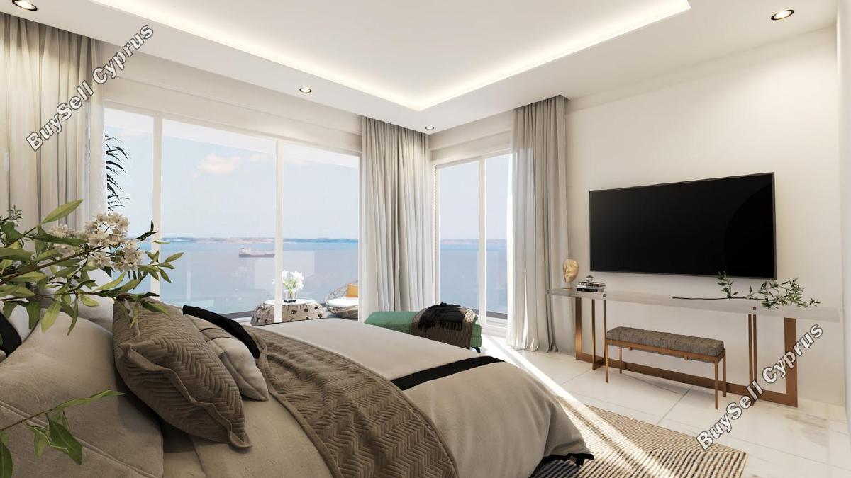 5 bedroom detached house for sale pervolia larnaca 7940024 image 11309715